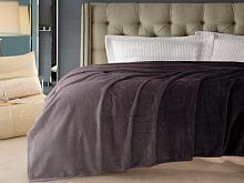  karven print jacqaurd v1/coffee 150*200   