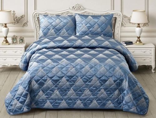  tango luxor 220*240 lux2224-18         