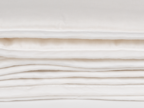 одеяло 200*200 легкое natures хлопковая нега из ткани Сатин в категории  рисунок  фото 2