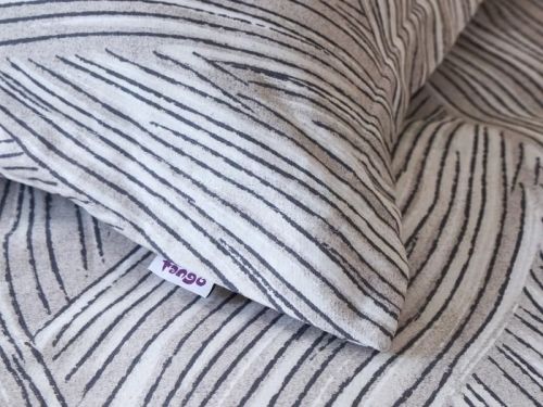 фото КПБ Tango 1-MOMAE252 1,5 спальное  артикул 1-MOMAE252 код1094 фото 2