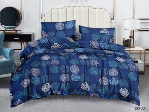   Cleo Art Color 41/283-AC  /  41/283-AC