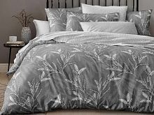   dream fly tango df02-543-50     
