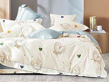   cristelle amante am04-151  4     