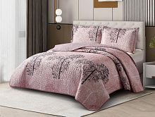 покрывало tango lafayette mf2224-149 240*260 из раздела Покрывала