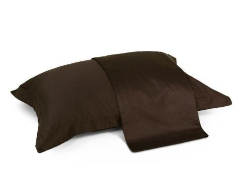 фото наволочка tango lifestyle 50*70 (2 шт.) jt5070-49 из ткани Сатин, наполнитель , размер 50*70, артикул JT5070-49 код7038