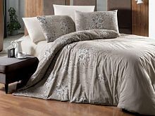 фото кпб karven rumisa soil семейное из ткани Ранфорс  