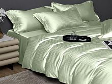   primavelle tencel  (  ) marsel     