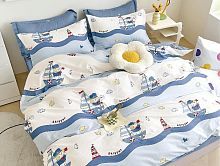  tango tpig4-2046-70 1,5 