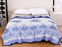  cristelle flamenco 200*220 cfr2022-102   