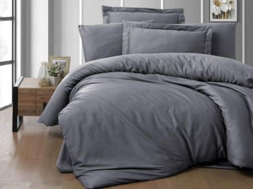 фото КПБ Karven Snazzy Quicksilver 1,5 спальное  артикул N020 Snazzy Quicksilver