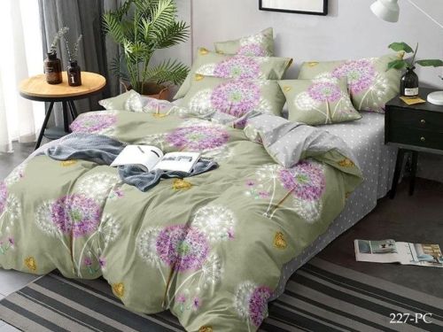   Cleo Pure cotton 41/227-PC     41/227-PC