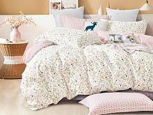   tango tpig2-1694-50     