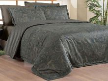   sarev keanna v1/mavi    - 