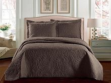  marrakech 240*240 trm2424-102   