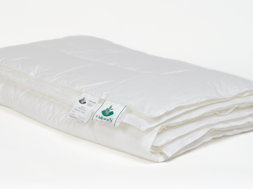 одеяло 200*220 легкое natures летний каприз из ткани Сатин в категории  рисунок 