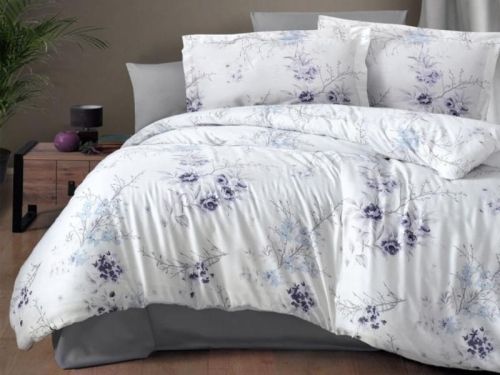   Karven Leena Lilac 1,5    N020 Leena Lilac