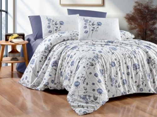 ���� ��� Karven Nancy Eventide ���� 4 ��������� ����� ������� N023 Nancy Eventide