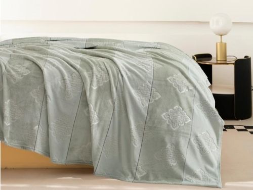 ���� karven solid emboss v5/green 200*220 �� ����� ������� � ���������  �������  ���� 2