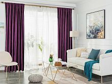   tango velluto 150x270 - 2 . (v150270-06)   