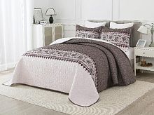  tango lafayette mf2224-44 240*260   