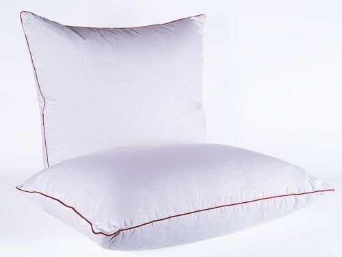 ���� ������� 50*68 ������� natures ������� ������ �� ����� ���, ����������� ������� ��� � ����, ������ 50*70, ������� ��-�-3-2 ���� 4