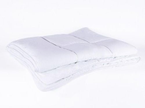 ������ natures ������� ������� 200*220 �� ����� ����� � ���������  ������� 