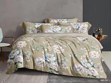   cleo soft tencel 31/1002-ts     