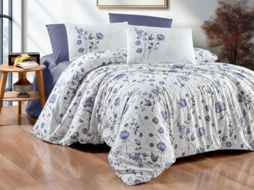   Karven Nancy Eventide    N031 Nancy Eventide