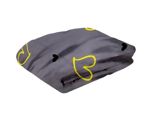 покрывало cleo maestro 200*220 200/289-mr из ткани Полисатин в категории Без наволочек рисунок 