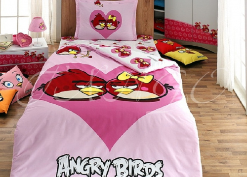  angry birds 1010-04         