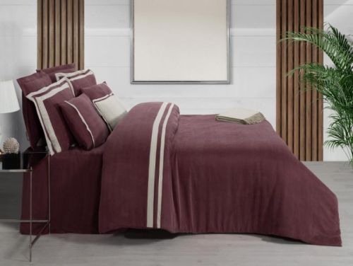 фото КПБ Sarev KIMERA CUPRO v8/Bord Евро  артикул N318 KIMERA CUPRO v8/Bord фото 2