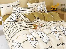 кпб tango tpig6-2044 евро 4 наволочки