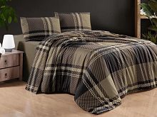   karven veldor brown 1,5     /