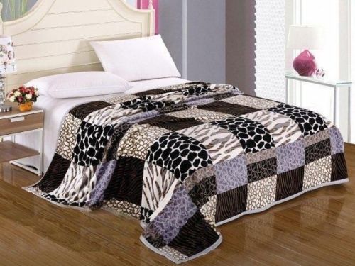  tango 3014-202 200*220        