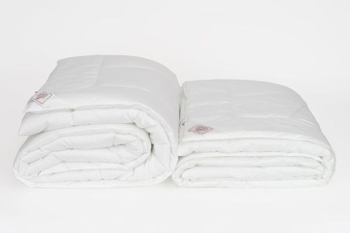 Одеяло NON-ALLERGENIC PREMIUM GRASS всесезонное фото 7