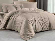   sarev monochrome v4/n beige    - 