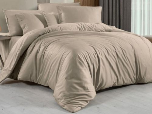   Sarev MONOCHROME v4/N Beige    N381 MONOCHROMEv4/N Beige
