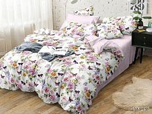   cleo pure cotton 31/311-pc  4      