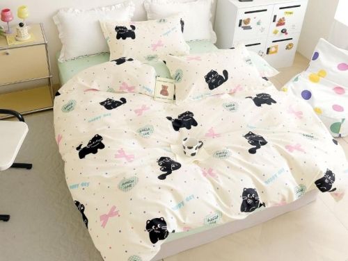   Tango tpig2-1992-70       TPIG2-1992-70 1049