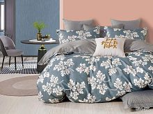   cleo satin de luxe 15/854-sk 1,5     