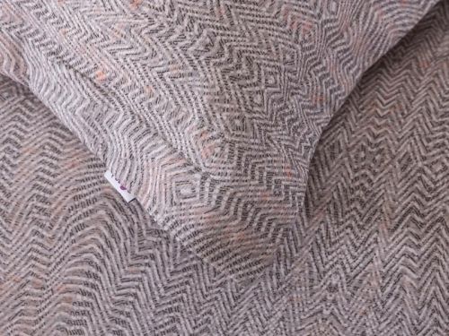 фото КПБ Tango 1-MOMAE286 1,5 спальное  артикул 1-MOMAE286 код1094 фото 2