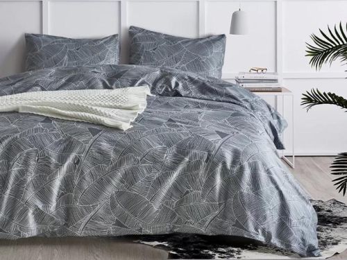  Dream Fly Tango DF02-452-70    DF02-452-70 1179