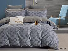   cleo satin de luxe 15/0083-sk 1,5     