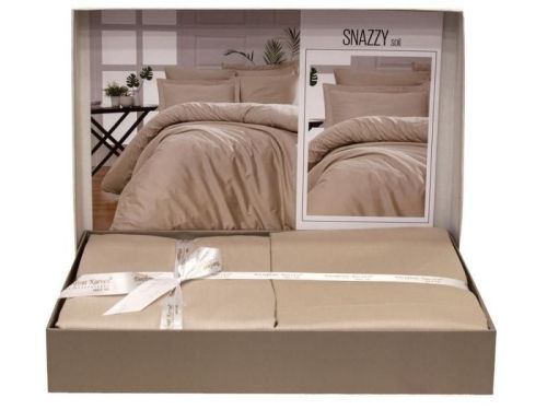   Karven Snazzy Soil    N026 Snazzy Soil  2