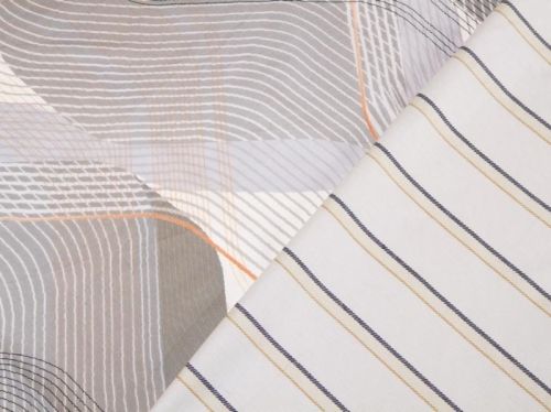 фото КПБ Primavelle Mobius 350 70 1,5 спальное  артикул 145150774-кэ 350 фото 2