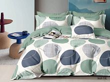   cleo satin de luxe 15/868-sk 1,5     /