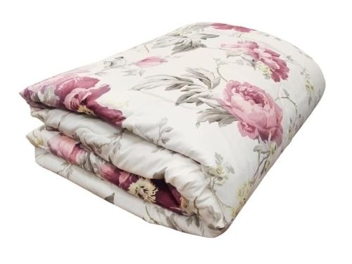  cleo vello d`oro 200*220 200/006-vdr   -      