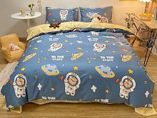 кпб tango novella ts01-x307-70 1,5 спальное