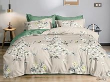   cleo pure cotton 31/009-pce  4     