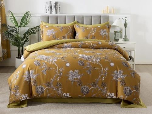   Tango DeLux-Satin TIS07-898    TIS07-898 1026